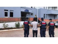 Babasını öldürüp, kendi yapmamış gibi ihbar etti