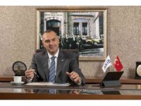 Türkiye Ağustos’ta 155 milyon dolarlık yaş meyve sebze ihraç etti