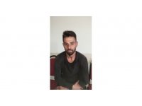 13 ayrı hırsızlıktan aranan şahıs, çalıştığı iş yerinde yakalandı