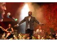 Caz Müzik Coşkusu 3. gününde de devam etti