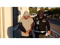 Balcalı Araştırma ve Uygulama Hastanesi’ne “rüşvet ve ihaleye fesat karıştırma" operasyonu