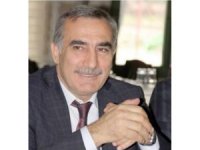 Bayram’dan demokrasi mesajı