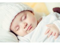 Göz hastalıkları uzmanından prematüre bebekler için uyarı