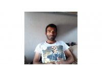 Elektrik akımına kapılan genç hayatını kaybetti