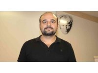 Evden çıkartılan kiracı, ev sahibinin avukatını bıçaklamaya çalıştı
