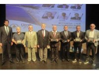 Turizm sektörü panelde buluştu