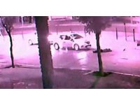 Antalya’da cinayet gibi kazaya 2 gözaltı