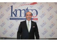 KMTSO seçimleri 19 Kasım’da