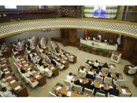 Büyükşehir Gençlik Meclisine başvurular başladı