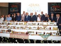 Adana’da lezzet şöleni yaşanacak