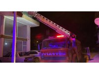 "Kendimi iyi hissetmiyorum" mesajının ardından evinde ölü bulundu