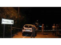 Mersin Cumhuriyet Başsavcılığından polisevi saldırısına ilişkin açıklama