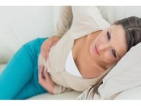 Her yıl 10 binden fazla kadına jinekolojik kanser teşhisi konuluyor