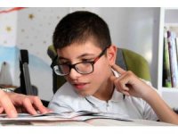 18 ameliyatla hayata tutundu, son bir isteği kaldı