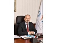 2 milyar dolar ihracat için geri sayım başladı