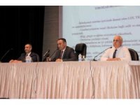 Toroslar’da destekleme kursları hayata geçiyor