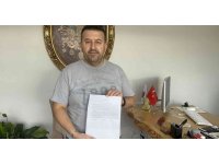 Hataylı gazeteci kart dolandırıcılarının kurbanı oldu