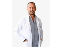 Sağlıklı yaş almak için 6 etkili besin