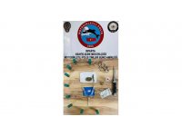 Isparta’da narkotik suçlarla mücadelede bir haftada 550 şahıs sorgulandı