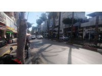 Motosikletin çarptığı yaya, 9 günlük yaşam mücadelesini kaybetti