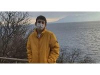 Domuz avında kazayla arkadaşının ölümüne sebep olan genç adli kontrolle serbest