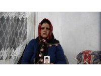 19 yaşındaki genç 5 gündür kayıp