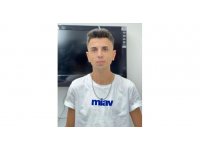 Babasının arabasıyla evden ayrılan gençten 5 gündür haber alınamıyor