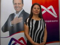 Bebekler ilk 6 ay sadece anne sütüyle beslenmeli