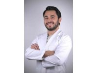 Ünlülerin estetik gülümseme sırrı