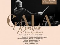 MDOB, yeni sanat sezonuna hazır