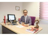 Genetik miras yumurta sayısının azalmasında önemli rol oynuyor