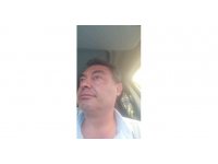 İcraya giden avukat saldırıya uğradı