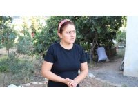 Öğretmen şiddetine maruz kalan otizmli çocuğun annesi gözyaşlarına hakim olamadı