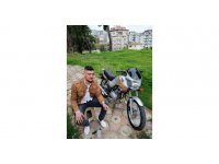 Tartıştığı oğlunu 4 kurşunla öldürdü