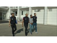 Beyin kanamasından öldüğü sanılıyordu, cinayete kurban gitmiş