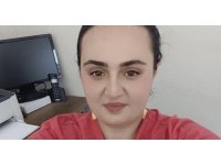 Kazada can veren genç veterinerin çocuk hayali kurduğu öğrenildi