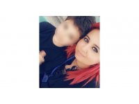 Eski sevgilisinin vurduğu kadın hayatını kaybetti