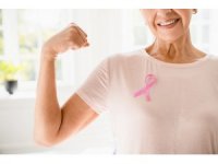 Psikolog Baş: “Meme kanseri hastalarının psikolojik destek almaları kaygıyı azaltıyor”