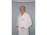 Prof. Dr. Okutan: “Korona testi pozitif kalp hastasının ameliyatının ertelenmesi kalp krizi riskini artırabilir”