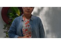 İşkence yapan eşinden boşanamadı, çocukları da kaçırıldı