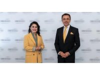 Uzmanlardan kanser hastalarına ’propolis’ çağrısı