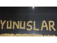 Mersin’de ’Yunuslar’ bin 900 adet uyuşturucu hap ele geçirdi