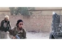 Adana’da DEAŞ operasyonunda 3 tutuklama