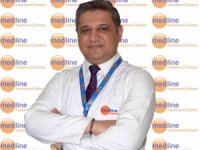 40 yaşından sonra ihmal edilmemesi gereken 10 test