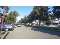 Kahramanmaraş’ta 4.5 büyüklüğünde deprem