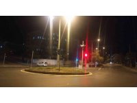 Pazarcık bir kez daha 4,3’lük depremle sallandı