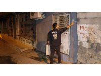 Türkiye’nin ünlü alışveriş sitesini hackleyen çeteye operasyon: 110 gözaltı