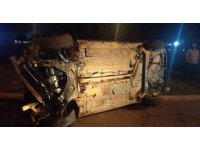 Adana’da uyuşturucu operasyonu: 3 tutuklama