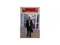Avukat 10. kattan düşerek hayatını kaybetti