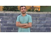 Hesabına yanlışlıkla gelen 10 bin lirayı iade etti, paranın sahibi dava açtı